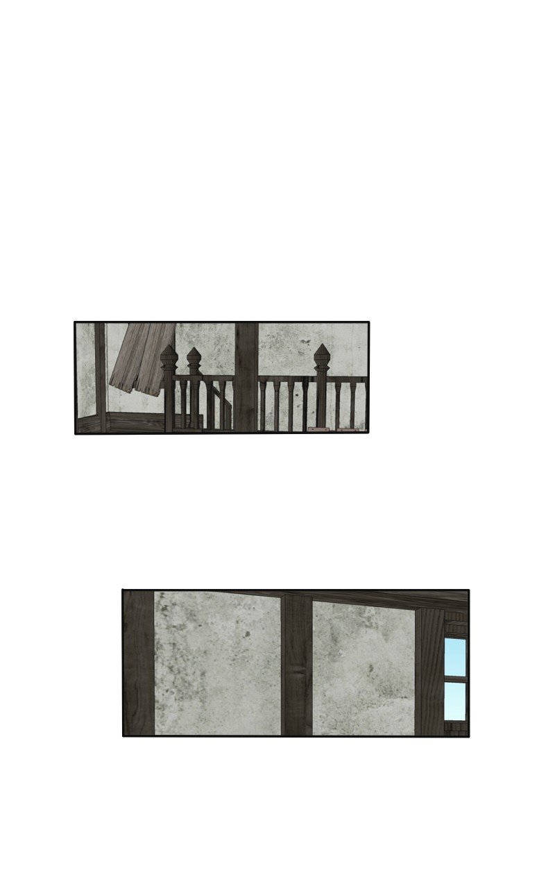 UnORDINARY Capitulo 129 página 91
