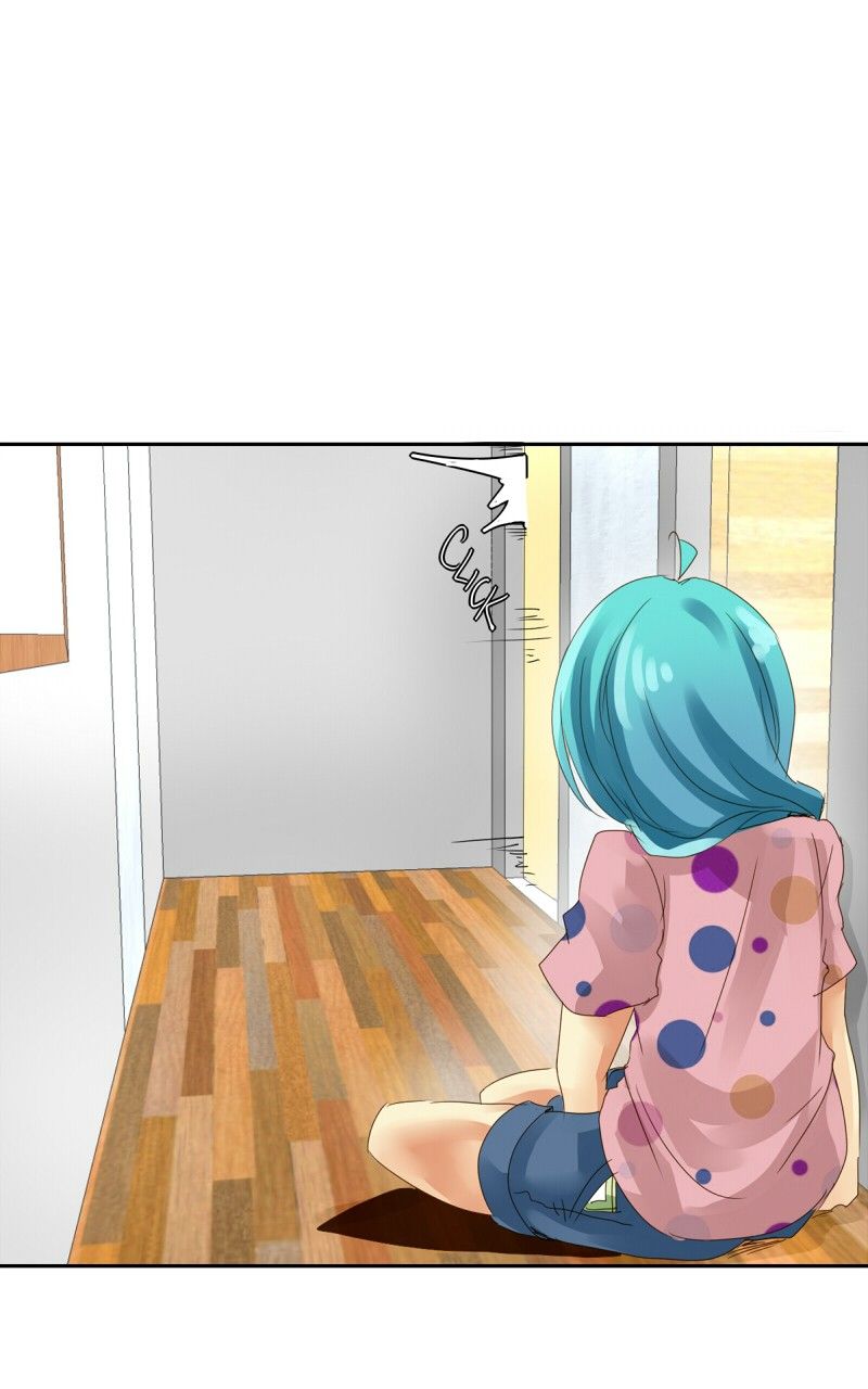 UnORDINARY Capitulo 13: Capítulo 13 página 14