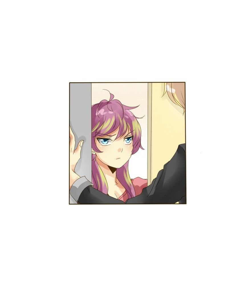 UnORDINARY Capitulo 13: Capítulo 13 página 27