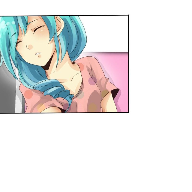 UnORDINARY Capitulo 13: Capítulo 13 página 42