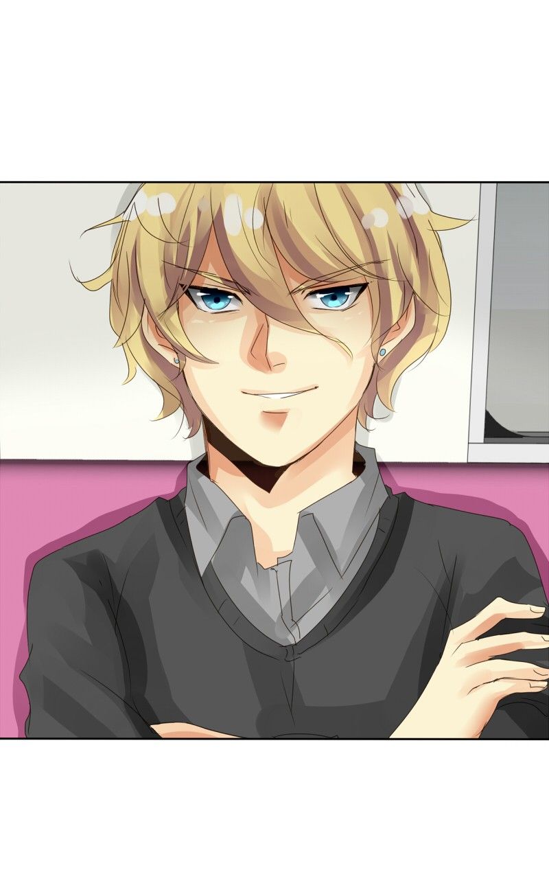 UnORDINARY Capitulo 13: Capítulo 13 página 45