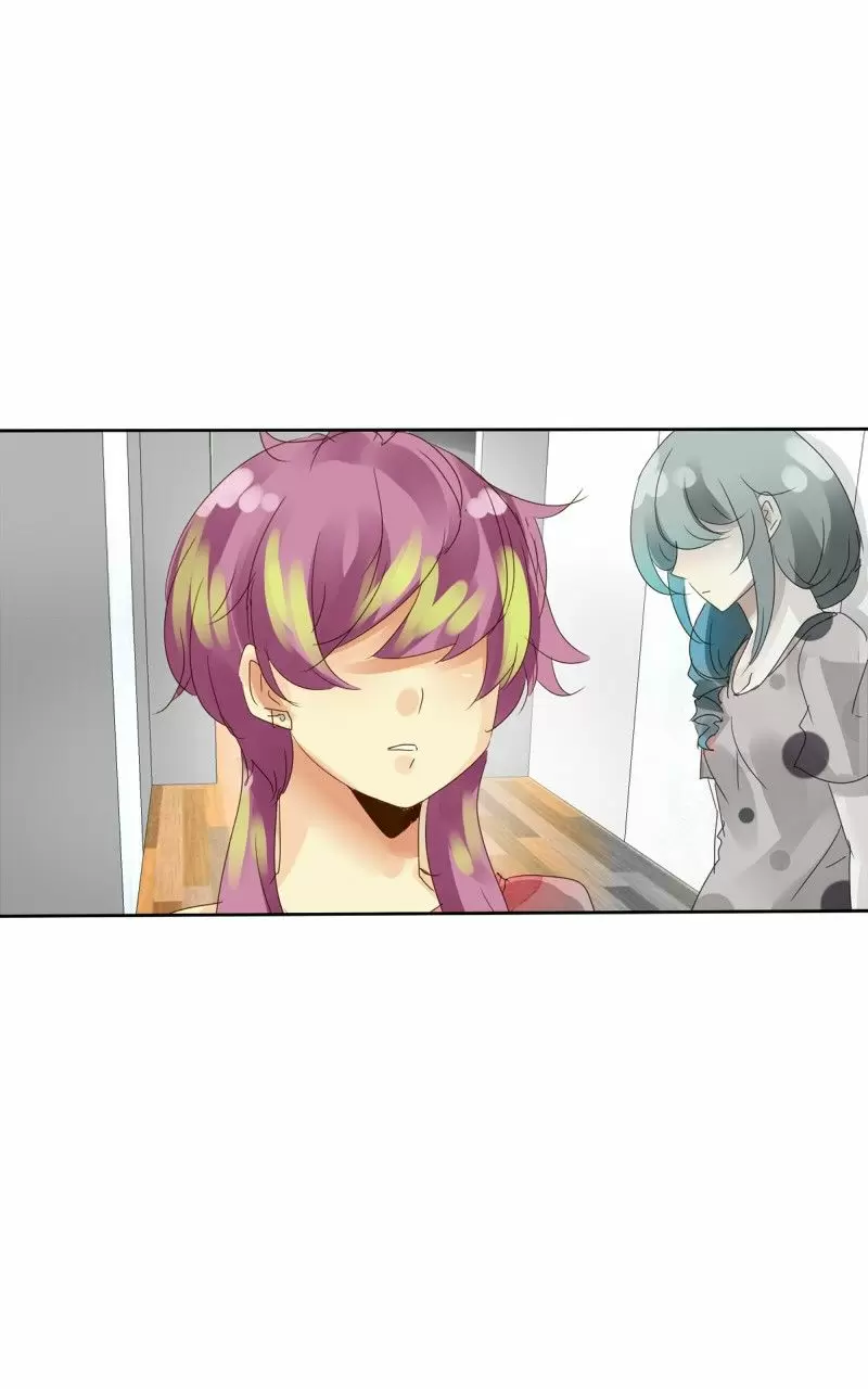 UnORDINARY Capitulo 13 página 12