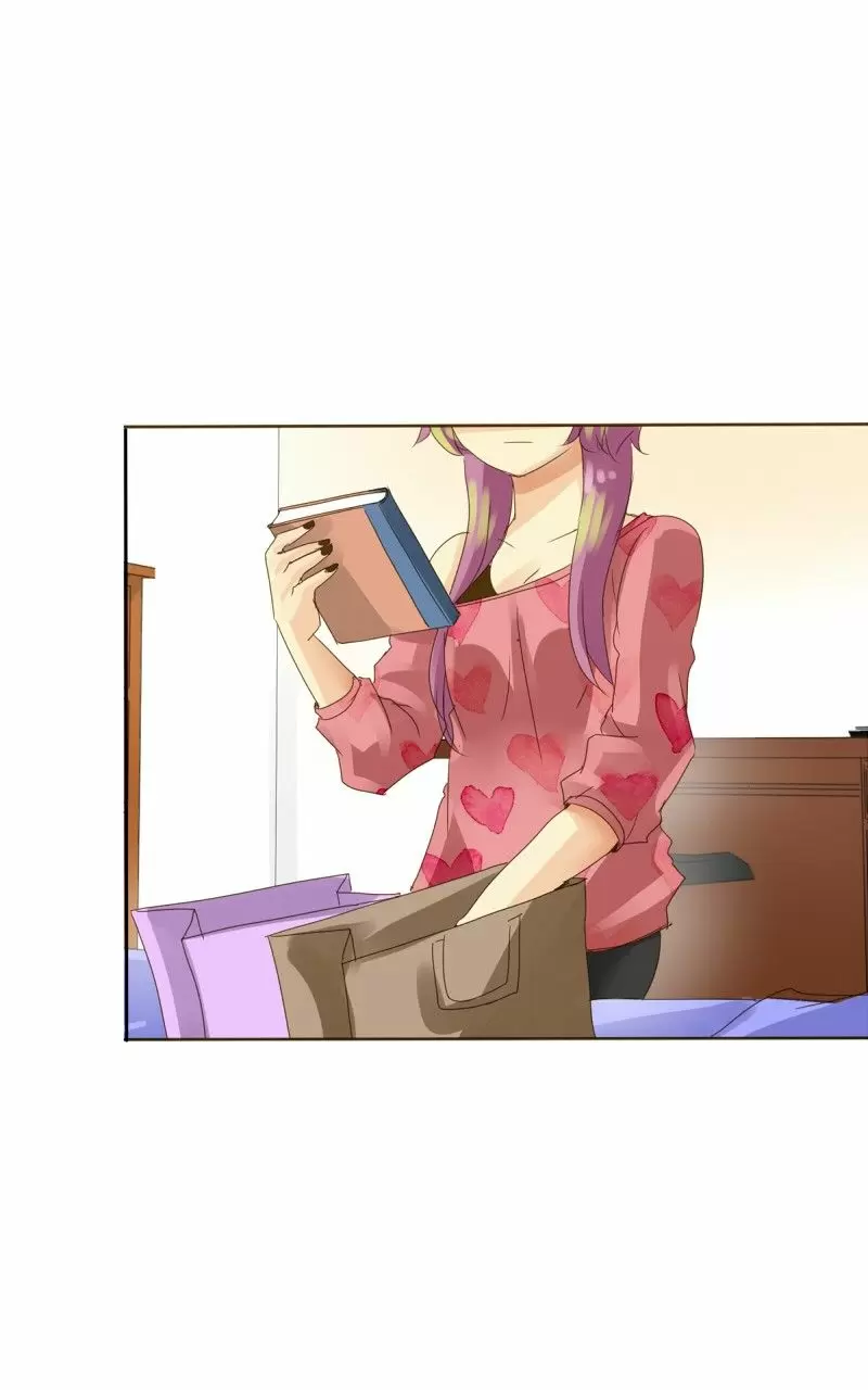 UnORDINARY Capitulo 13 página 24