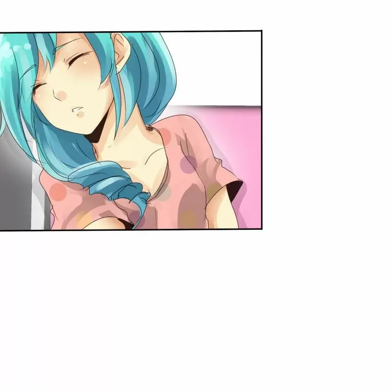 UnORDINARY Capitulo 13 página 42