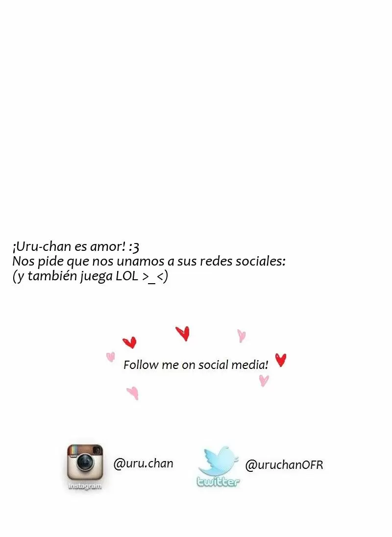 UnORDINARY Capitulo 13 página 47