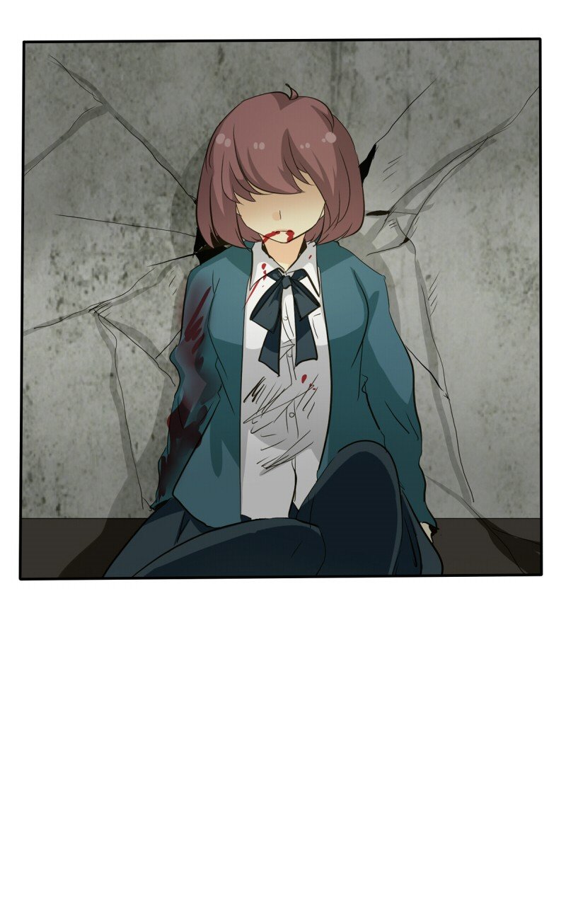 UnORDINARY Capitulo 130 página 13