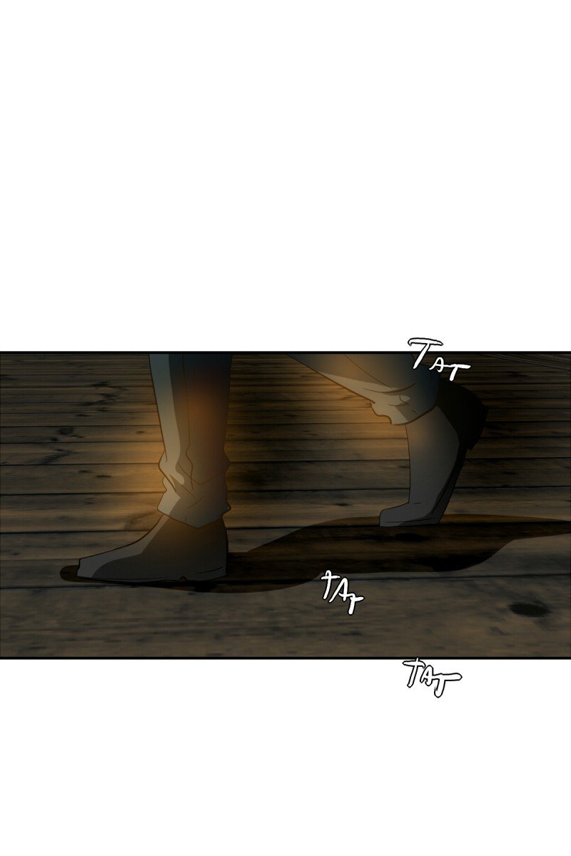 UnORDINARY Capitulo 130 página 16