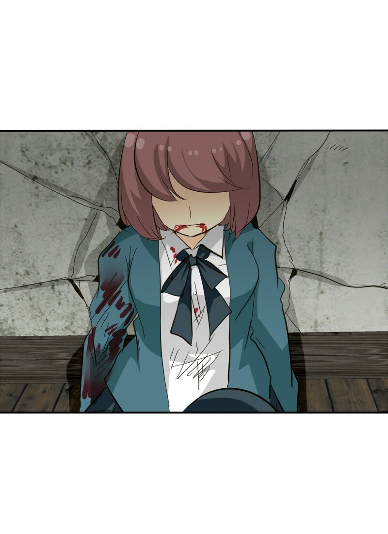 UnORDINARY Capitulo 130 página 19
