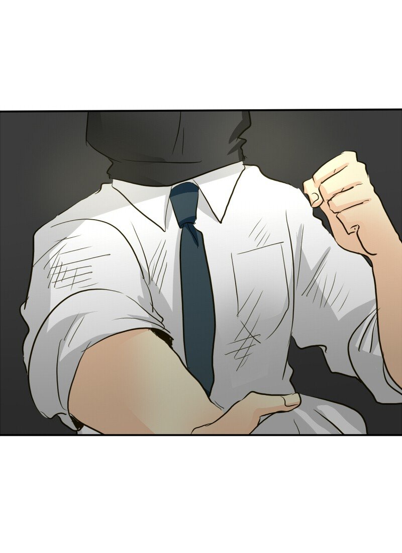 UnORDINARY Capitulo 130 página 22