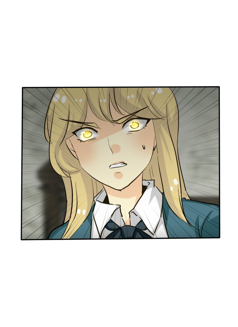 UnORDINARY Capitulo 130 página 23