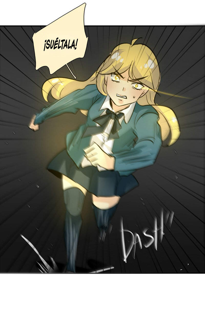 UnORDINARY Capitulo 130 página 26