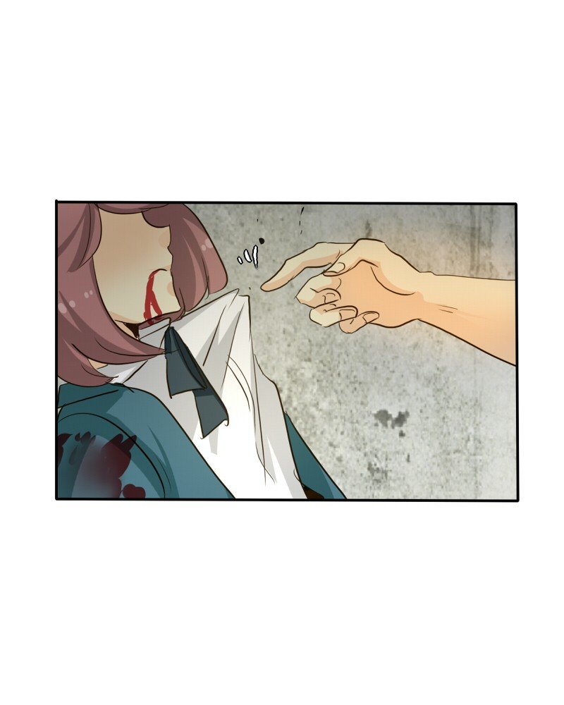 UnORDINARY Capitulo 130 página 27