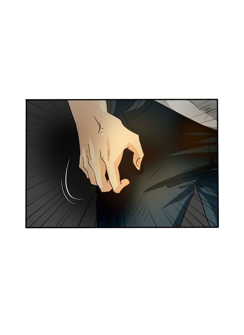 UnORDINARY Capitulo 130 página 30