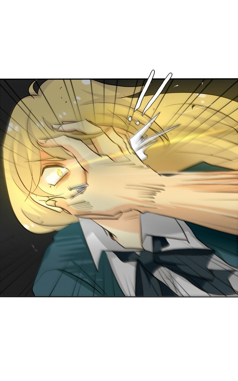 UnORDINARY Capitulo 130 página 32