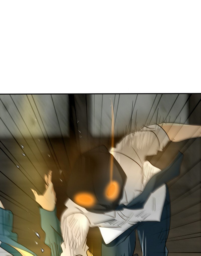 UnORDINARY Capitulo 130 página 33