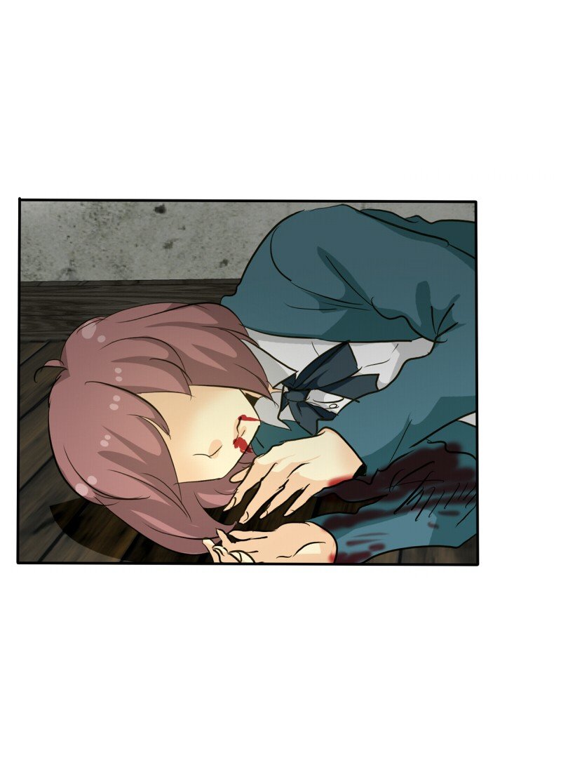 UnORDINARY Capitulo 130 página 37