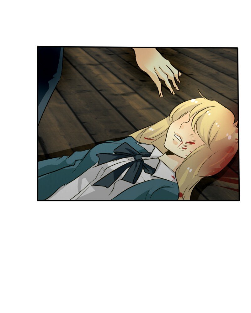 UnORDINARY Capitulo 130 página 38