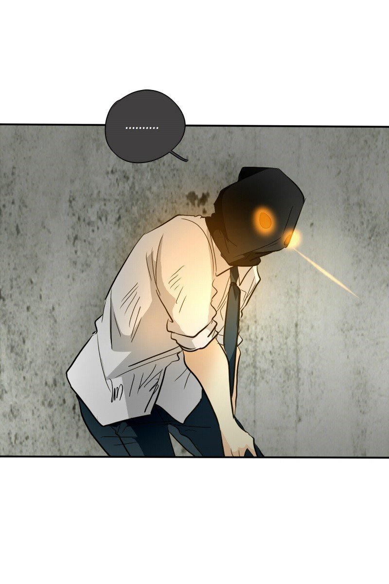 UnORDINARY Capitulo 130 página 39
