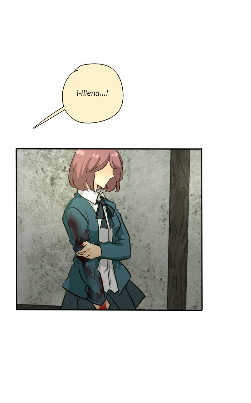 UnORDINARY Capitulo 130 página 4