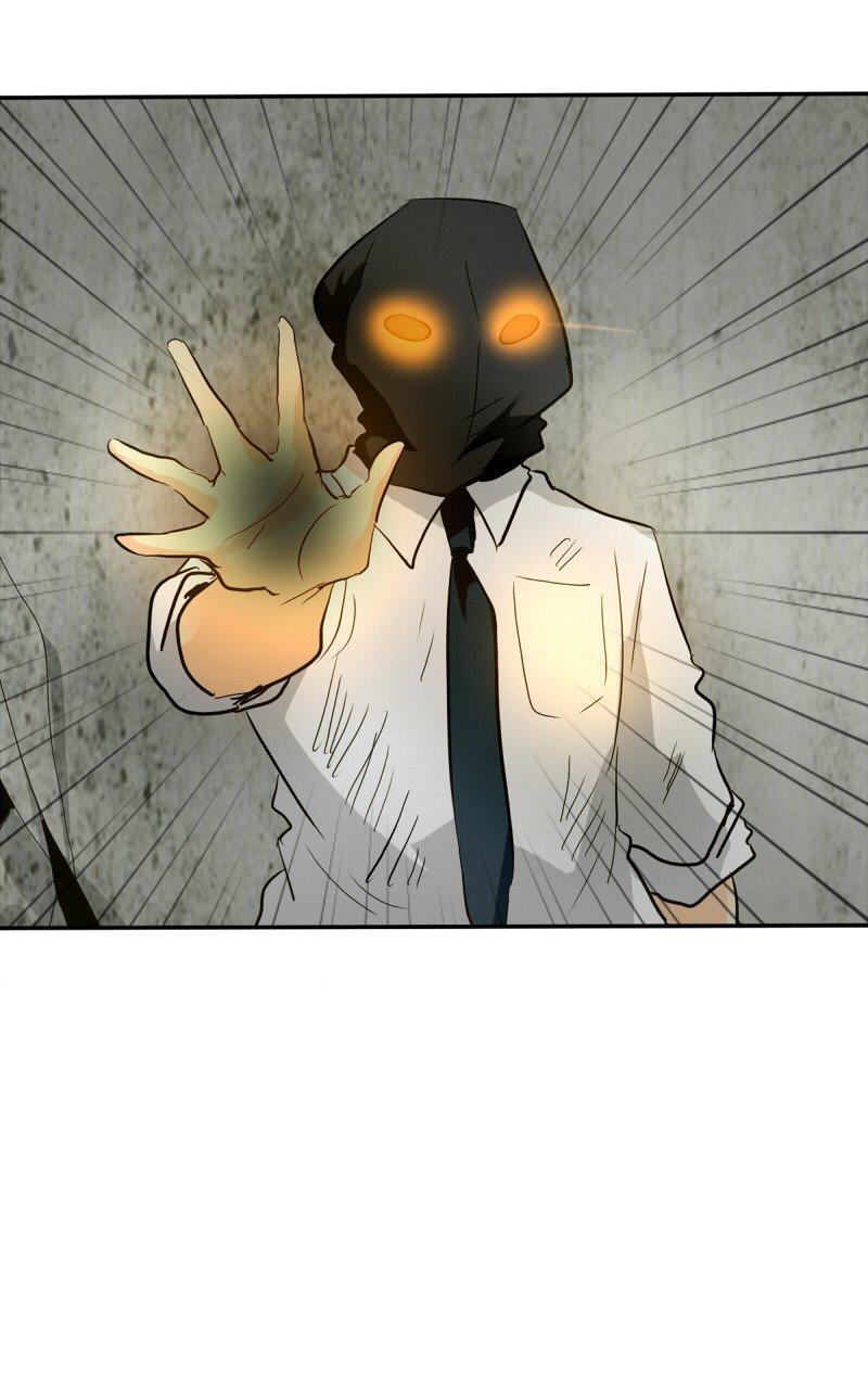 UnORDINARY Capitulo 130 página 41