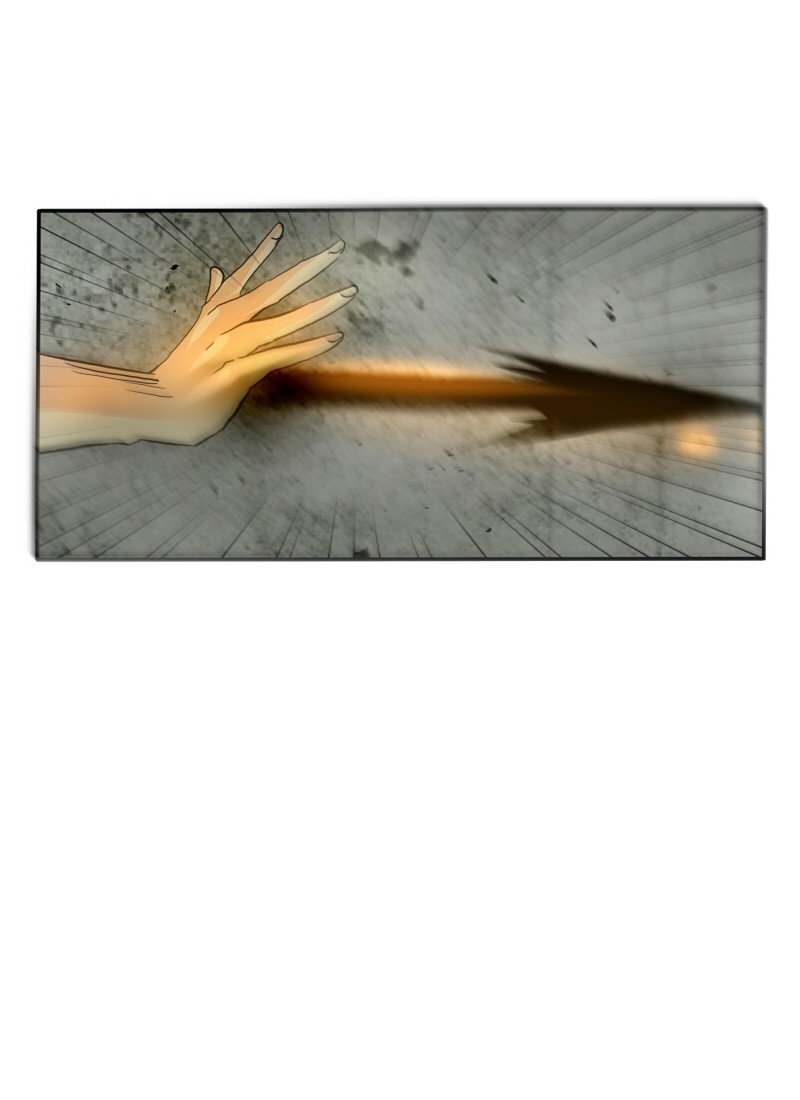 UnORDINARY Capitulo 130 página 42