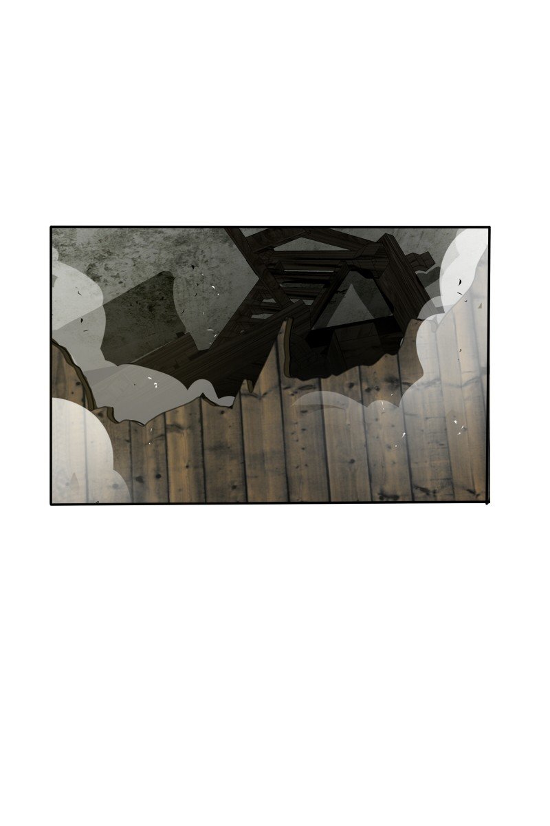 UnORDINARY Capitulo 130 página 46