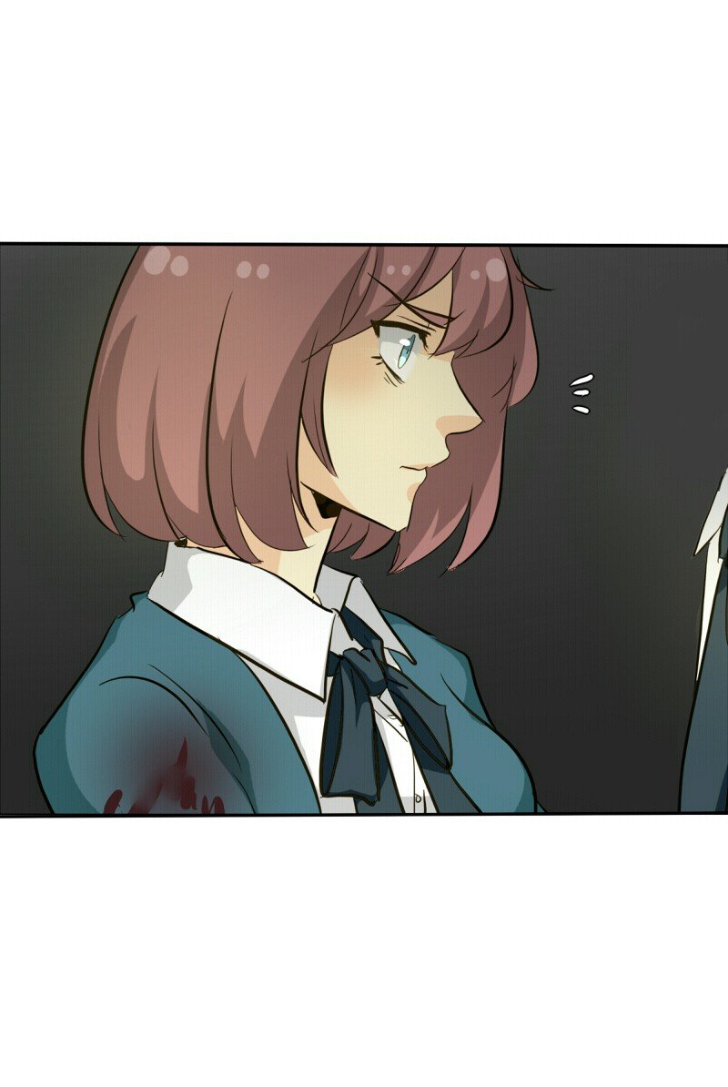 UnORDINARY Capitulo 130 página 5