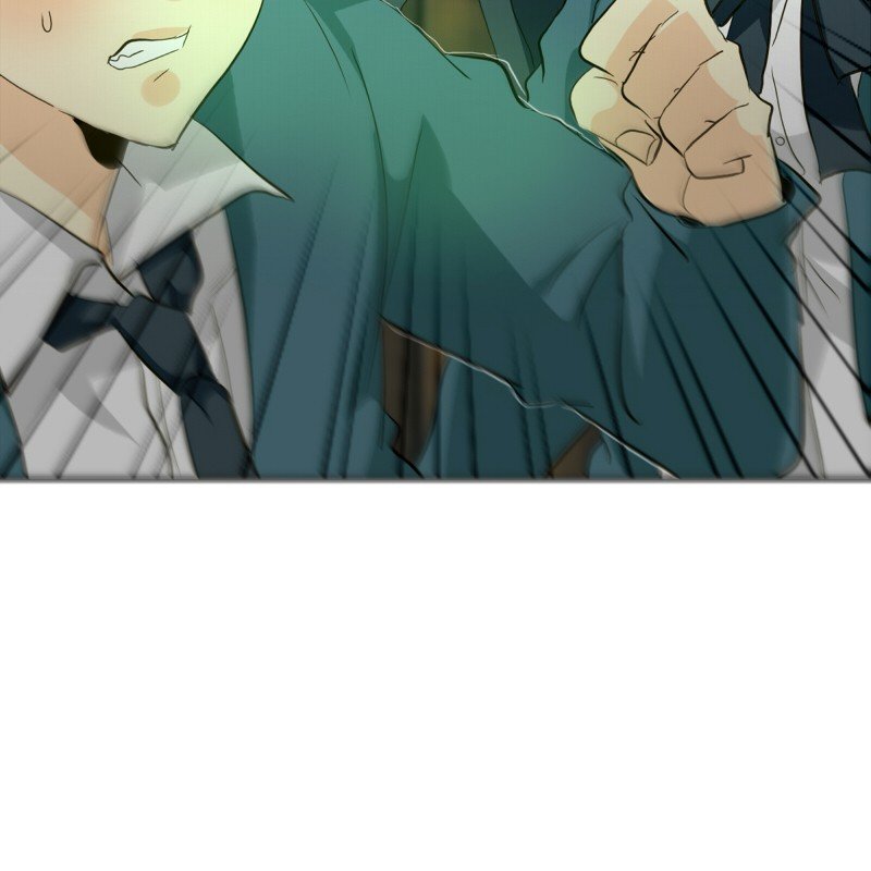 UnORDINARY Capitulo 130 página 51