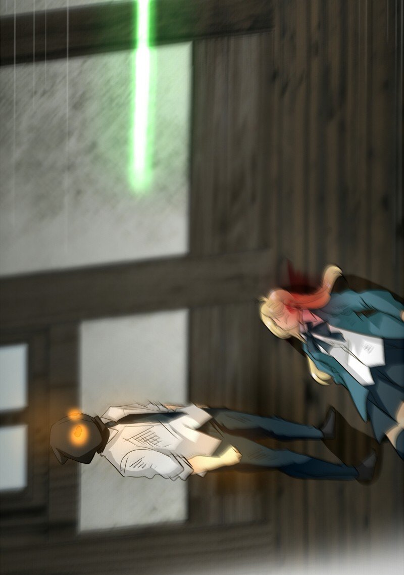 UnORDINARY Capitulo 130 página 54