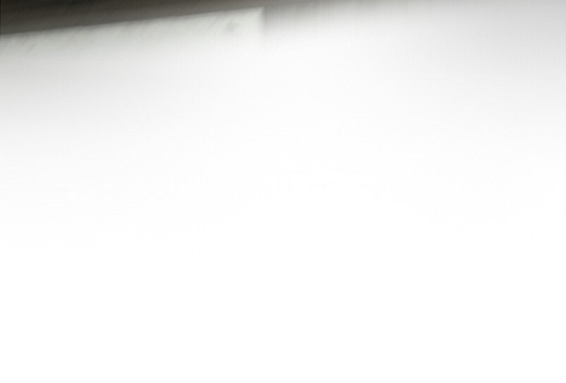 UnORDINARY Capitulo 130 página 55