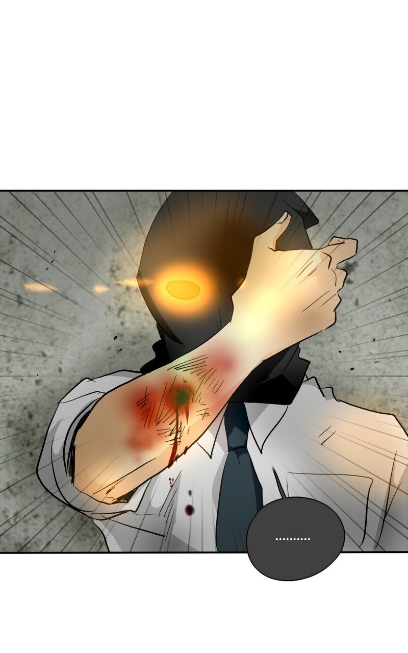 UnORDINARY Capitulo 130 página 57