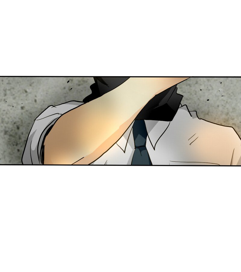 UnORDINARY Capitulo 130 página 59