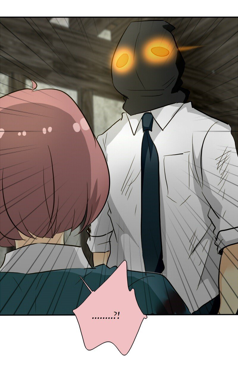 UnORDINARY Capitulo 130 página 6