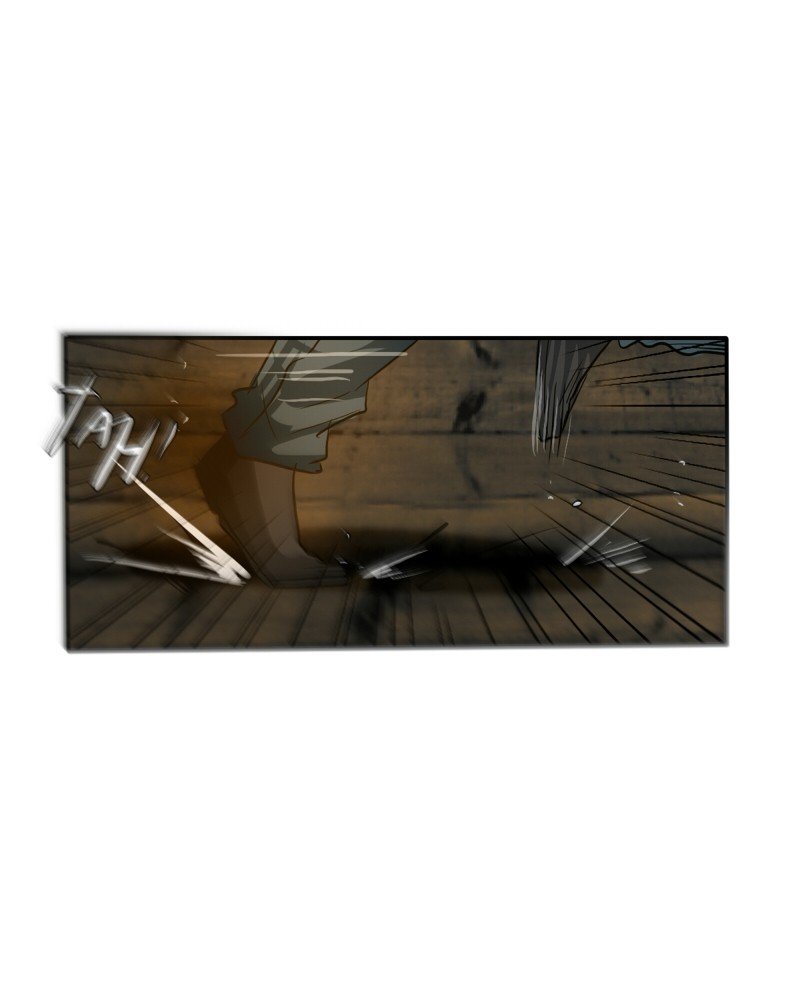 UnORDINARY Capitulo 130 página 61