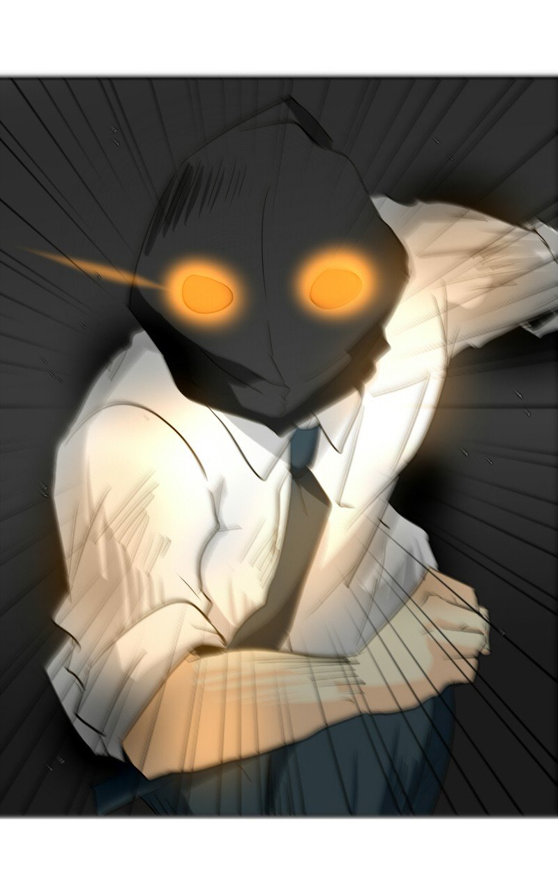 UnORDINARY Capitulo 130 página 64