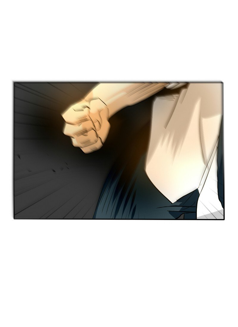 UnORDINARY Capitulo 130 página 66