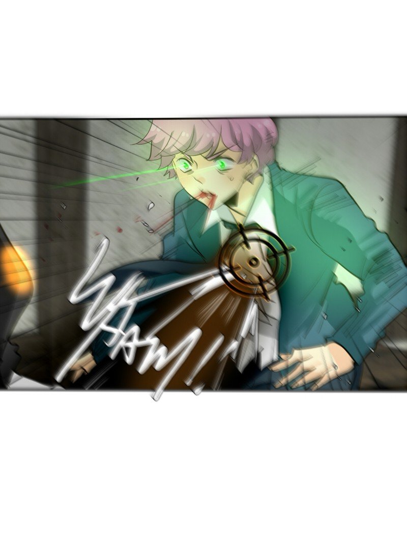 UnORDINARY Capitulo 130 página 67