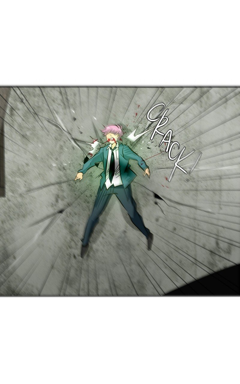 UnORDINARY Capitulo 130 página 69