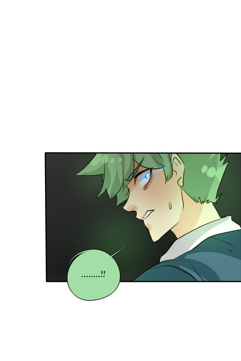 UnORDINARY Capitulo 130 página 73