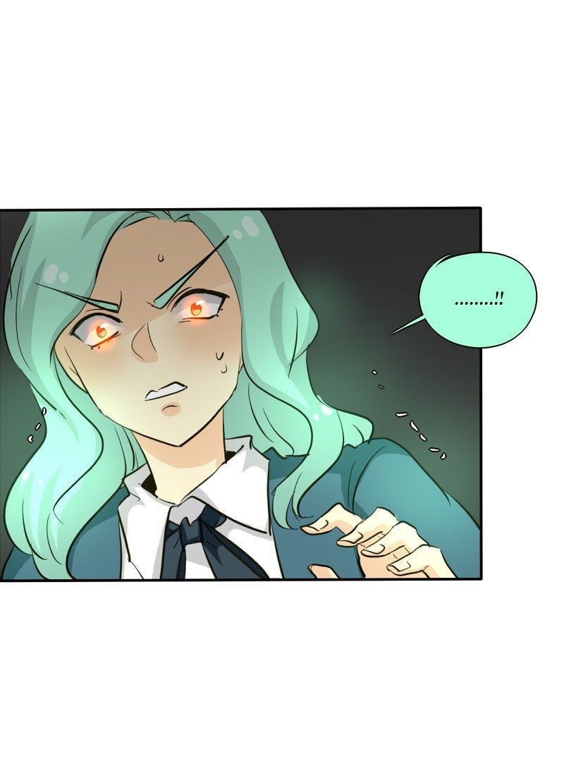 UnORDINARY Capitulo 130 página 74
