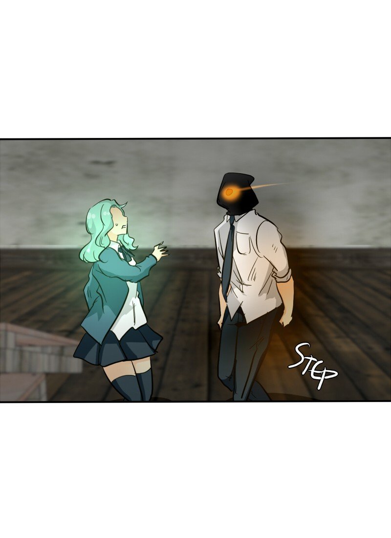 UnORDINARY Capitulo 130 página 76