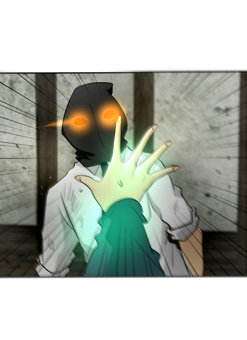 UnORDINARY Capitulo 130 página 78