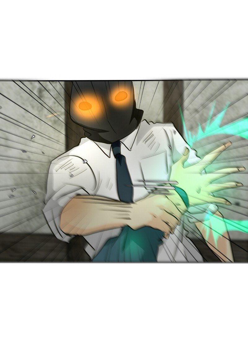 UnORDINARY Capitulo 130 página 79