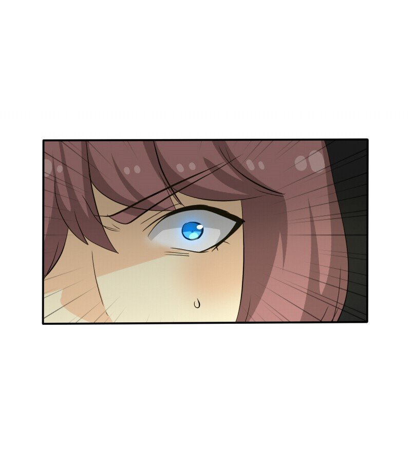 UnORDINARY Capitulo 130 página 8