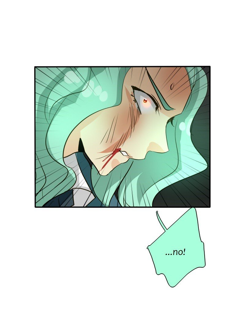 UnORDINARY Capitulo 130 página 84