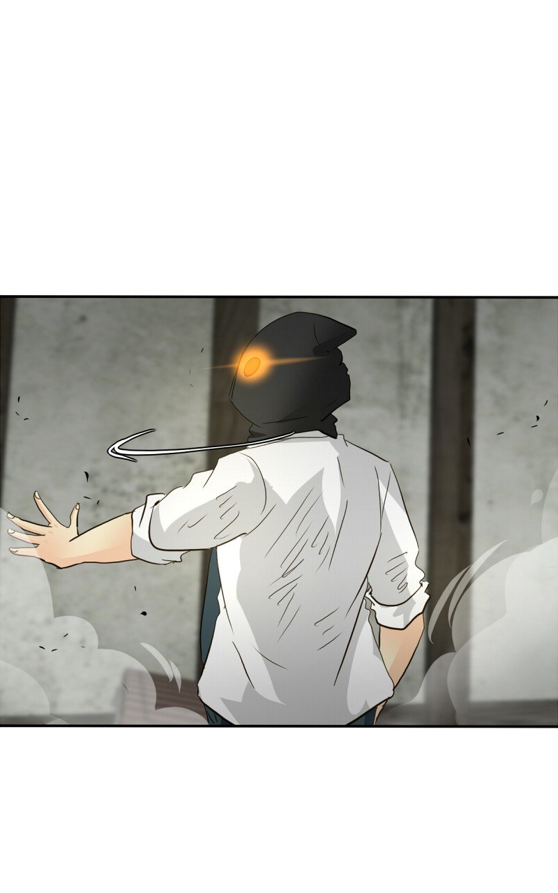 UnORDINARY Capitulo 130 página 87