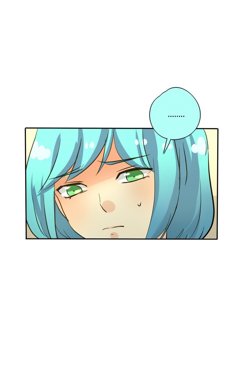UnORDINARY Capitulo 131 página 10