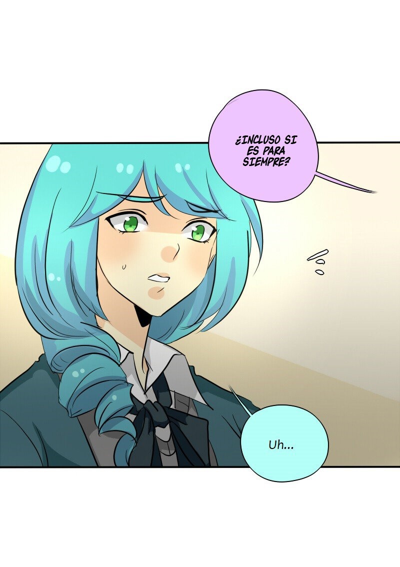 UnORDINARY Capitulo 131 página 14