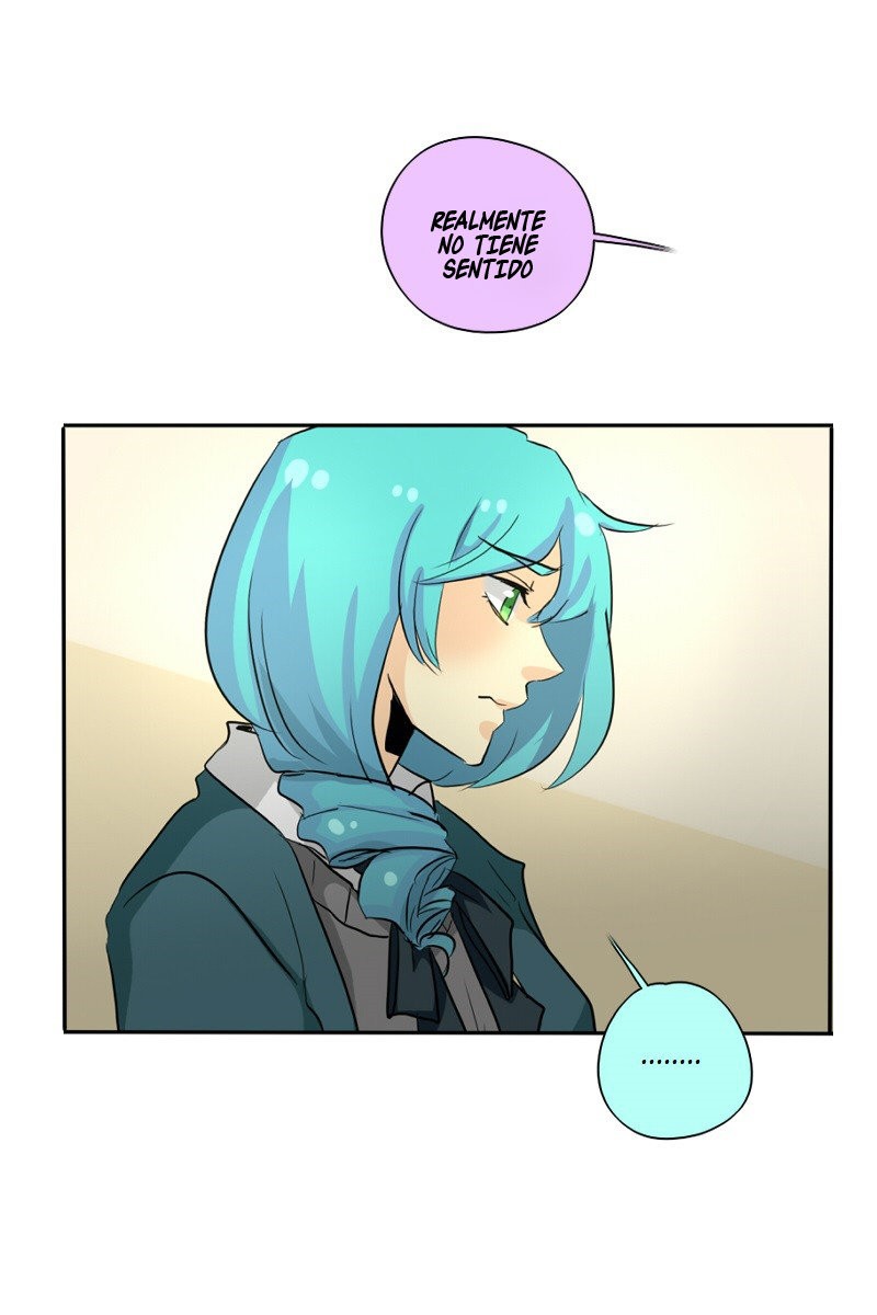UnORDINARY Capitulo 131 página 16