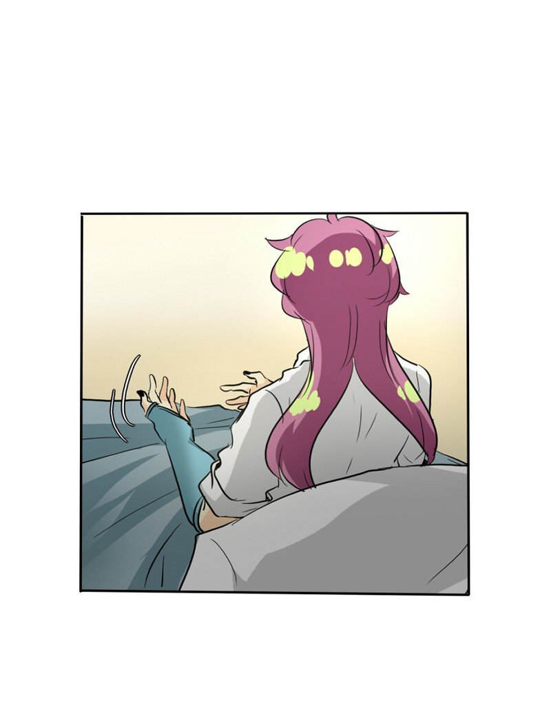 UnORDINARY Capitulo 131 página 17